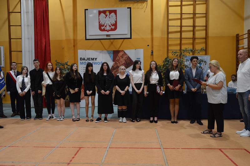 Zdjęcie 25